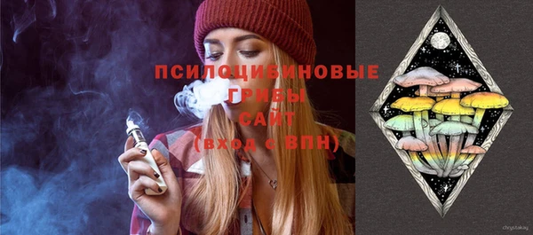 кристаллы Вяземский