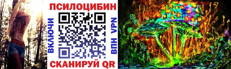 Галлюциногенные грибы мухоморы  Муром 