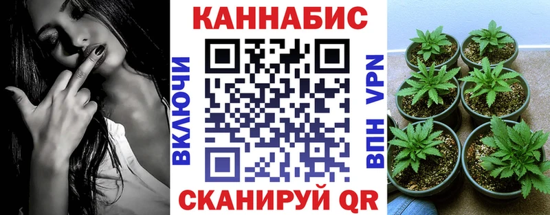Бошки марихуана план  OMG ссылка  Муром  купить  